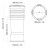 kominek-wentylacyjny-flatline-basic.jpg