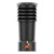 nasada-kominowa-okragla-fi150-czarny-ral9005-kronoplast-kwd.jpeg