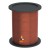 drut-miedziany-1mm-kronoplast-kwd.jpeg