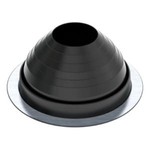 guma-epdm-fi-75-160-mm-kronoplast.jpeg