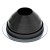 guma-epdm-fi-75-160-mm-kronoplast.jpeg