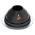 guma-epdm-fi-75-160-mm-kronoplast-kwd.jpeg