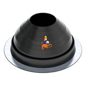 guma-epdm-fi-75-160-mm-kronoplast-kwd.jpeg