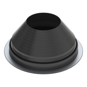 guma-epdm-fi-150-280-mm-kronoplast.jpeg