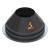 guma-epdm-fi-150-280-mm-kronoplast-kwd.jpeg
