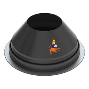 guma-epdm-fi-150-280-mm-kronoplast-kwd.jpeg