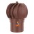 nasada-obrotowa-fi150mm-z-tworzywa-pp-kulista-bez-kryzy-brazowy-ral8017-kronoplast-kwd.jpeg