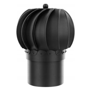 nasada-obrotowa-fi150mm-z-tworzywa-pp-kulista-bez-kryzy-czarny-ral9005-kronoplast.jpeg