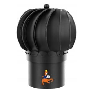 nasada-obrotowa-fi150mm-z-tworzywa-pp-kulista-bez-kryzy-czarny-ral9005-kronoplast-kwd.jpeg
