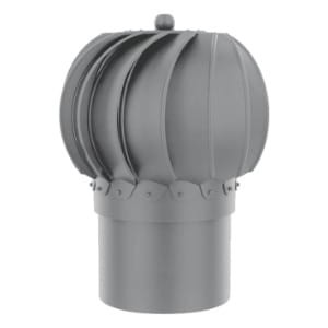 nasada-obrotowa-fi150mm-z-tworzywa-pp-kulista-bez-kryzy-grafit-ral-7024-kronoplast.jpeg