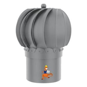 nasada-obrotowa-fi150mm-z-tworzywa-pp-kulista-bez-kryzy-grafit-ral-7024-kronoplast-kwd.jpeg