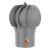 nasada-obrotowa-fi150mm-z-tworzywa-pp-kulista-bez-kryzy-grafit-ral-7024-kronoplast-kwd.jpeg