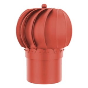 nasada-obrotowa-fi150mm-z-tworzywa-pp-kulista-bez-kryzy-czerwony-ral3009-kronoplast.jpeg