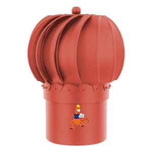 nasada-obrotowa-fi150mm-z-tworzywa-pp-kulista-bez-kryzy-czerwony-ral3009-kronoplast-kwd.jpeg