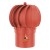 nasada-obrotowa-fi150mm-z-tworzywa-pp-kulista-bez-kryzy-czerwony-ral3009-kronoplast-kwd.jpeg