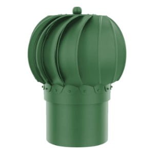 nasada-obrotowa-fi150mm-z-tworzywa-pp-kulista-bez-kryzy-zielony-ral6020-kronoplast.jpeg