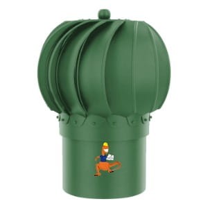 nasada-obrotowa-fi150mm-z-tworzywa-pp-kulista-bez-kryzy-zielony-ral6020-kronoplast-kwd.jpeg