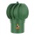 nasada-obrotowa-fi150mm-z-tworzywa-pp-kulista-bez-kryzy-zielony-ral6020-kronoplast-kwd.jpeg