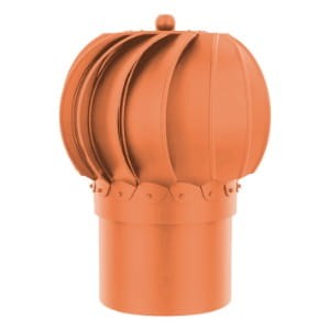 nasada-obrotowa-fi150mm-z-tworzywa-pp-kulista-bez-kryzy-ceglasty-ral8004-kronoplast.jpeg