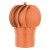 nasada-obrotowa-fi150mm-z-tworzywa-pp-kulista-bez-kryzy-ceglasty-ral8004-kronoplast.jpeg