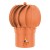 nasada-obrotowa-fi150mm-z-tworzywa-pp-kulista-bez-kryzy-ceglasty-ral8004-kronoplast-kwd.jpeg