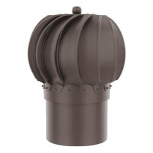 nasada-obrotowa-fi150mm-z-tworzywa-pp-kulista-bez-kryzy-ral8019-kronoplast.jpeg