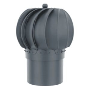 nasada-obrotowa-fi150mm-z-tworzywa-pp-kulista-bez-kryzy-ciemny-grafit-ral7016-kronoplast.jpeg