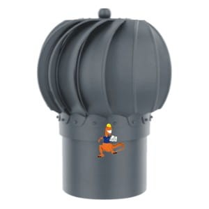 nasada-obrotowa-fi150mm-z-tworzywa-pp-kulista-bez-kryzy-ciemny-grafit-ral7016-kronoplast-kwd.jpeg