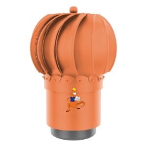 nasada-obrotowa-z-tworzywa-pp-fi150-z-redukcja-do-fi110-kulista-ceglasty-ral8004-kronoplast-kwd.jpeg