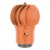 nasada-obrotowa-z-tworzywa-pp-fi150-z-redukcja-do-fi110-kulista-ceglasty-ral8004-kronoplast-kwd.jpeg