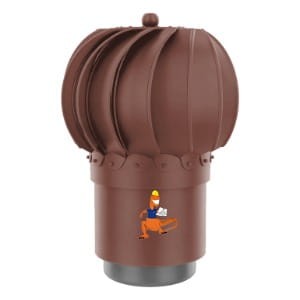 nasada-obrotowa-z-tworzywa-pp-fi150-z-redukcja-do-fi125-kulista-brazowy-ral8017-kronoplast-kwd.jpeg