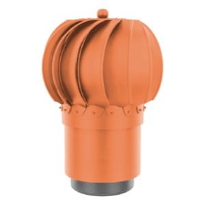 nasada-obrotowa-z-tworzywa-pp-fi150-z-redukcja-do-fi125-kulista-ceglasty-ral8004-kronoplast.jpeg