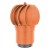 nasada-obrotowa-z-tworzywa-pp-fi150-z-redukcja-do-fi125-kulista-ceglasty-ral8004-kronoplast.jpeg