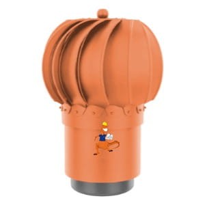 nasada-obrotowa-z-tworzywa-pp-fi150-z-redukcja-do-fi125-kulista-ceglasty-ral8004-kronoplast-kwd.jpeg