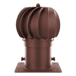 nasada-obrotowa-fi-150mm-z-tworzywa-pp-kulista-z-kryza-brazowa-ral8017-kronoplast.jpeg