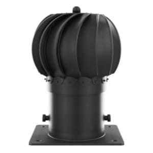 nasada-obrotowa-fi-150mm-z-tworzywa-pp-kulista-z-kryza-czarny-ral9005-kronoplast.jpeg