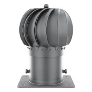 nasada-obrotowa-fi-150mm-z-tworzywa-pp-kulista-z-kryza-grafit-ral7024-kronoplast.jpeg