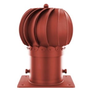 nasada-obrotowa-fi150mm-z-tworzywa-pp-kulista-z-kryza-czerwony-ral3009-kronoplast.jpeg