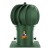 nasada-obrotowa-fi150mm-z-tworzywa-pp-kulista-z-kryza-zielony-ral6020-kronoplast-kwd.jpeg