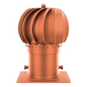 nasada-obrotowa-fi-150mm-z-tworzywa-pp-kulista-z-kryza-ceglasty-ral8004-kronoplast.jpeg
