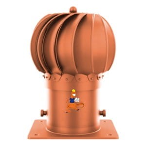 nasada-obrotowa-fi-150mm-z-tworzywa-pp-kulista-z-kryza-ceglasty-ral8004-kronoplast-kwd.jpeg