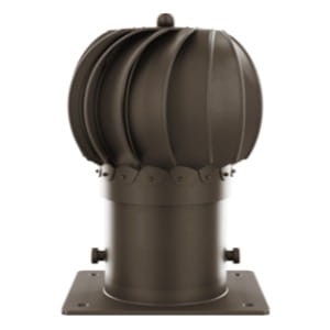 nasada-obrotowa-fi150mm-z-tworzywa-pp-kulista-z-kryza-ciemny-brazowy-ral8019-kronoplast.jpeg