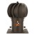 nasada-obrotowa-fi150mm-z-tworzywa-pp-kulista-z-kryza-ciemny-brazowy-ral8019-kronoplast-kwd.jpeg