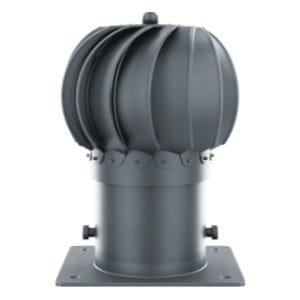 nasada-obrotowa-fi150mm-z-tworzywa-pp-kulista-z-kryza-ciemny-grafit-ral7016-kronoplast.jpeg