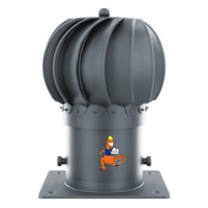 nasada-obrotowa-fi150mm-z-tworzywa-pp-kulista-z-kryza-ciemny-grafit-ral7016-kronoplast-kwd.jpeg