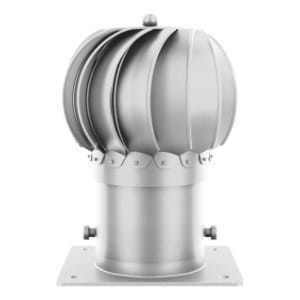 nasada-obrotowa-fi150mm-z-tworzywa-pp-kulista-z-kryza-jasnoszary-ral7036-kronoplast.jpeg