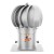 nasada-obrotowa-fi150mm-z-tworzywa-pp-kulista-z-kryza-jasnoszary-ral7036-kronoplast-kwd.jpeg