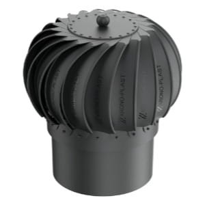 nasada-obrotowa-fi-200mm-z-tworzywa-pp-kulista-czarna-ral9005-kronoplast.jpeg