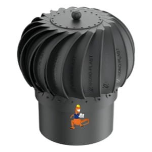 nasada-obrotowa-fi-200mm-z-tworzywa-pp-kulista-czarna-ral9005-kronoplast-kwd.jpeg