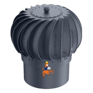 nasada-obrotowa-fi-200mm-z-tworzywa-pp-kulista-ciemny-grafit-ral-7016-kronoplast-kwd.jpeg